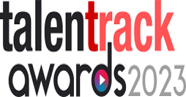 The 7th Annual Talentrack Awards to Celebrate the Finest in OTT and Digital Content