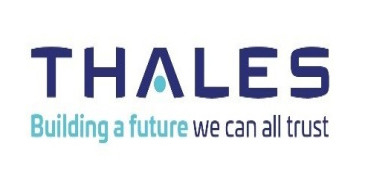 Thales and SoyYo Strengthen Collaboration to Bring Passkeys to Millions of Colombians