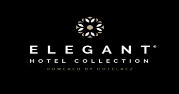 Elegant Hotel Collection Launches