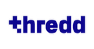 BigPay Selects Thredd to Power Its Payments Processing Across South-East Asia