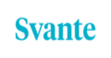 Svante and Storegga Collaborate to Deliver Global Commercial-Scale Carbon Capture, Utilization, and Storage Projects