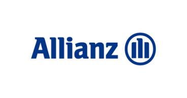Allianz Survey: High Level of Approval for Data Use in Accident Investigation