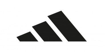 adidas Athletes Abhishek Pal and Kartik Kumar Clinch Gold and Silver Respectively at the Vedanta Delhi Half Marathon 2023 in the Lightning-Fast ADIZERO ADIOS PRO 3