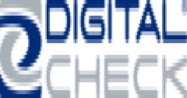 Digital Check Corp. Introduces Two Next-Generation Check Scanners for the Global Market