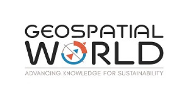 GeoSmart India 2023: Geospatial Infra, Digital Twin to Drive Future Growth