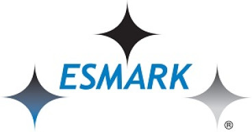 Esmark, Inc. Founder James P. Bouchard Announces Retirement after 40 Years in the Steel Industry