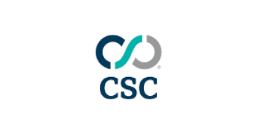 CSC's 2023 Domain Security Report Finds Many Global 2000 Companies Neglect their .AI Domain Extensions Despite Surge in Popularity for Artificial Intelligence