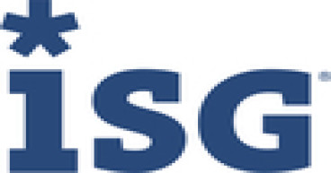 Asia Pacific IT, Business Services Spending Down in Q3, ISG Index™ Shows
