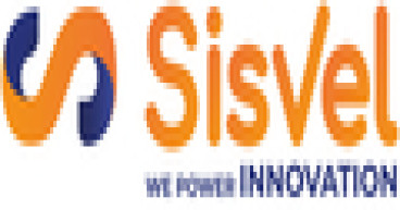 Sisvel’s $9 Million Delaware Victory Over HTC Shows FRAND is a Two-Way Street
