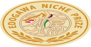 Eighteenth edition of Fujio Cup Quiz won by Kasturba Medical College, India in the NCRM NICHE 2023 international stem cell meeting.