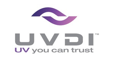 New UVDI-GO™ UV LED Surface Sanitizer Inactivates High-Risk Microorganisms in 20 Seconds or Less