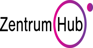 RateHawk Joins Hands with ZentrumHub to Facilitate Smooth Hotel Inventory Distribution