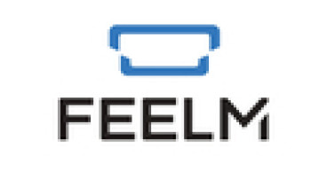 FEELM Max's ‘Palace Lantern’ Design for Environmental Protection Solution Wins Another International Award, the CMF Design Award
