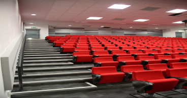 Universities urged to act ‘firmly’ amid rise in antisemitism on British campuses