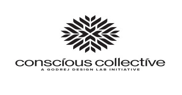 Godrej & Boyce Launches Conscious Collective an Annual Event to Redefine Sustainable Living Through Design