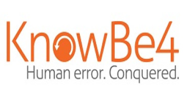 KnowBe4 Phishing Test Results Reveal HR Related Email Subjects Continue to Dominate Attack Trends