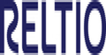 Reltio Names Vidhi Chugh as Head of Product Management for AI/ML Solutions