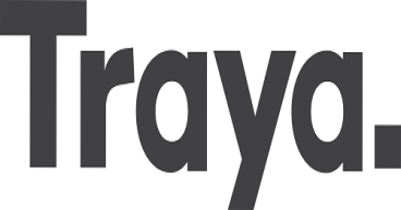Traya's Study Highlights a Concerning Trend: 50.31 Percent of Indian Men Facing Hair Loss Are Below 25 Years of Age