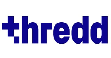 Jim McCarthy Named as Thredd CEO