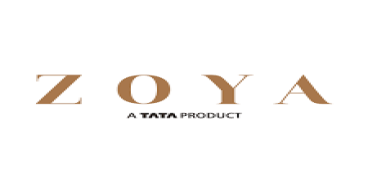 Zoya’s Her Becoming Reimagines White Diamonds with Brilliant Geometry: Sonam Kapoor