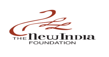 The New India Foundation is Pleased to Announce the Longlist for the Kamaladevi Chattopadhyay NIF Book Prize 2023