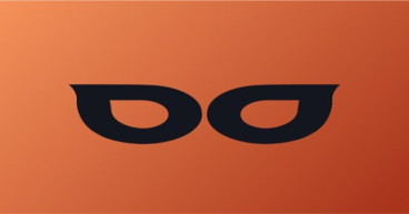 Hood: The Fastest Growing Anonymous Social Network in India, Launches a Powerful Anonymous AMA Series