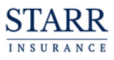 Starr Insurance Condemns Atrocities Against Israel