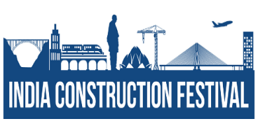 AAV Ranga Raju, MD, NCC Ltd, is Construction World Person of the Year 2023