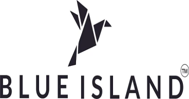Style Reinvented with Blueisland - Breathable and Stain-Proof Clothing Now Available