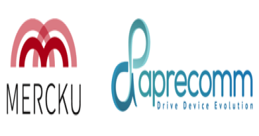Aprecomm's Network Intelligence to Power Mercku WiFi Mesh Devices