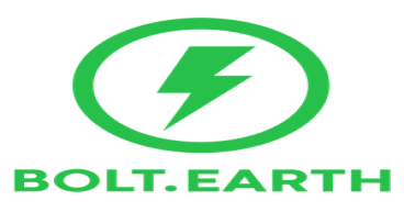 Bolt.Earth and Mahindra Last Mile Mobility Collaborate to Make EV Charging Accessible for 3-Wheelers