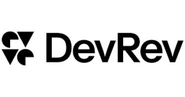 DevRev announces the world’s first Support and Product CRM with Customizable LLMs and In-Browser Analytics