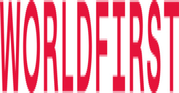 Trade Sourcing From China via WorldFirst Rises 83% as of September 2023, Driven by Demand From Emerging Markets