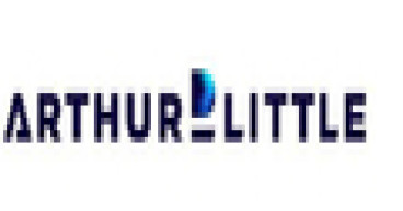 Arthur D. Little Global E-Mobility Readiness Index Highlights Surge in EV Adoption