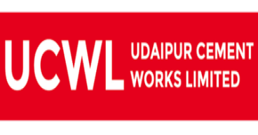 Udaipur Cement Works Limited Doubles Its Clinker Capacity to 3 Million Tonnes Per Annum