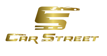 Car Street Celebrates Their Eight Years of Excellence in Luxury Pre-Owned Vehicle Dealerships