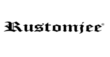 Rustomjee Group Launches Two Towers for Its Marquee Township in Thane - Uptown Urbania
