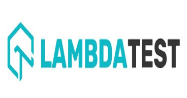 LambdaTest Launches New Auto-Heal Feature to Enhance Test Reliability