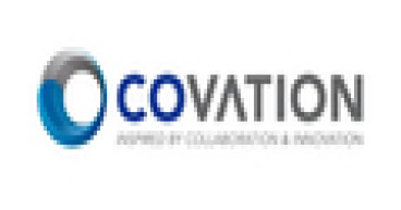 Covation Holdings Continues Expansion in Asia Pacific With New Regional Corporate Headquarters
