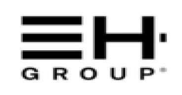EH Group tests HTPEM Fuel Cell to decarbonise aviation