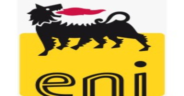 ENI x SimplyJimny: The Umling La Expedition Sets a New Milestone