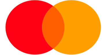 Mastercard further expands consulting services with AI and Economics practices and Digital Labs for fast-tracked solutions