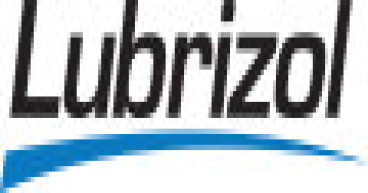 Lubrizol’s Apisolex™ Polymer Wins Finished Formulation Award at CPhI Barcelona