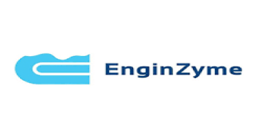 EnginZyme Produces Key mRNA Vaccine Ingredient Using Biocatalysis