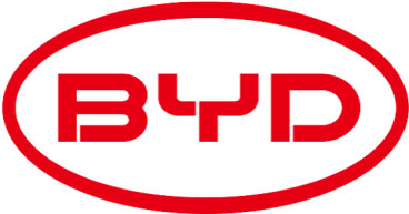 BYD Showcases Electric Prowess at Japan Mobility Show 2023: A First for Chinese Automakers