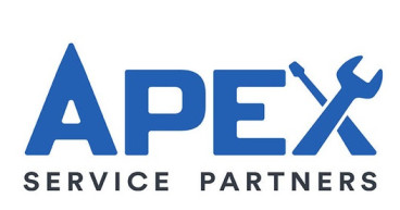 Alpine Investors Closes $3.4 Billion Single-Asset Continuation Transaction to Support Continued Growth of Apex Service Partners