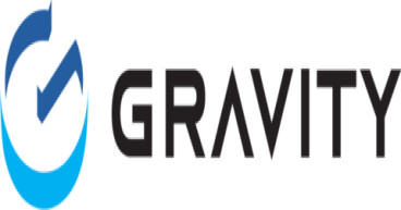 Gravity Officially Launches New Roguelike Game Wetory on Nintendo Switch and Steam