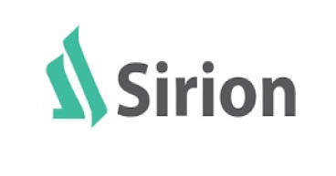 Sirion Named a Leader in 2023 Gartner® Magic Quadrant™ for Contract Life Cycle Management