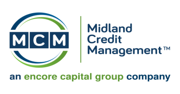 Midland Credit Management Amongst 100 Best Companies for Women in India