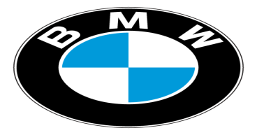 MPowered Boldness: The First-Ever BMW X4 M40i Debuts in India